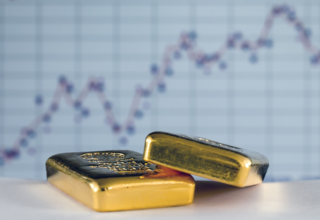 wp header logo176975281195580105