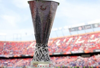 wp header logo1769752814912862302