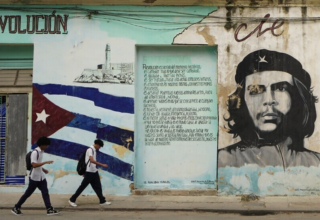 wp header logo17697528151843214095