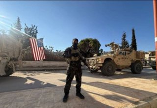 wp header logo1769752826808340566