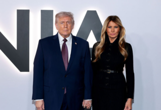 wp header logo17697564081285038045