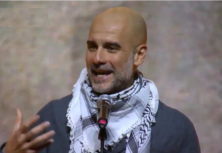 wp header logo17697564091457413488