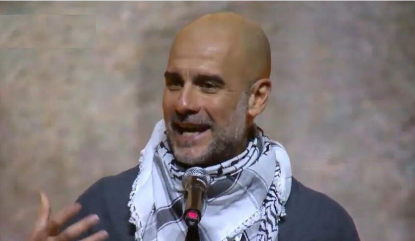 wp header logo17697564091457413488