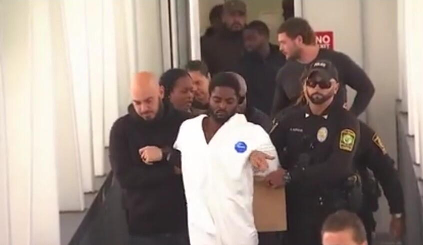 wp header logo17697600111469476724