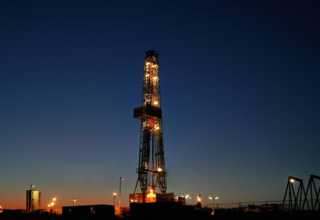 wp header logo1769760011906137039