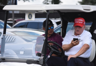 wp header logo1769760018893707523