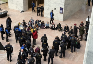 wp header logo1769760036379408324