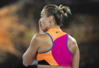 wp header logo17697672091010218990