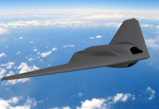 wp header logo176976721975441474