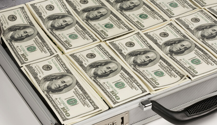 wp header logo1769767220209841662