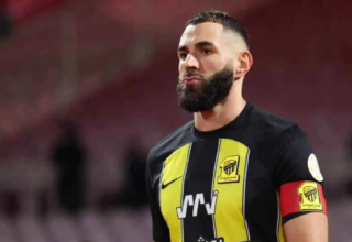 wp header logo17697672301333792828