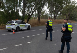 wp header logo1769767251675867600