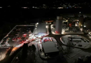 wp header logo17697672591352626380