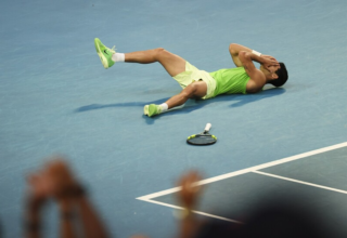 wp header logo17697708171147308198