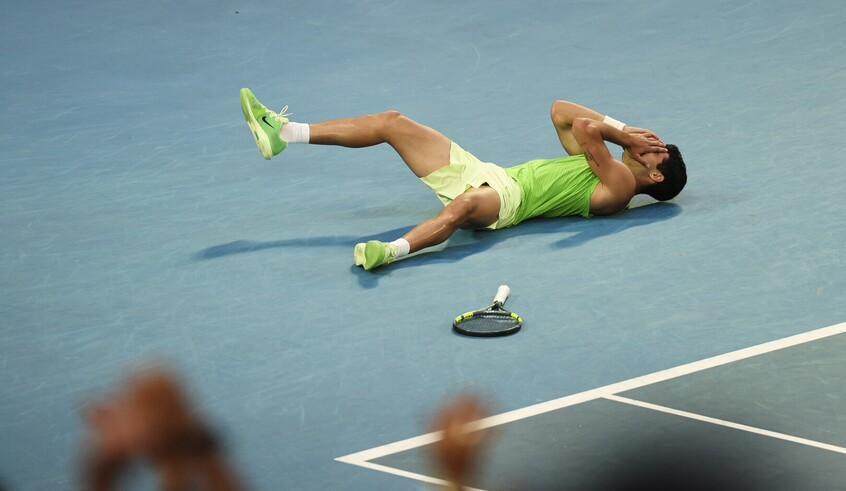 wp header logo17697708171147308198