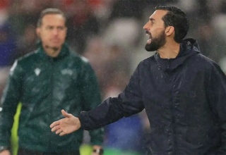 wp header logo1769770831623750415