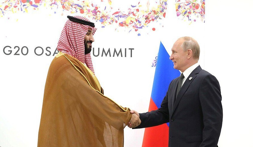 wp header logo176977440994278843