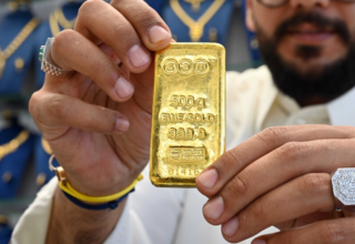 wp header logo17697744151199240040