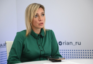 wp header logo1769774424826484432