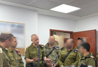 wp header logo17697744411806920625