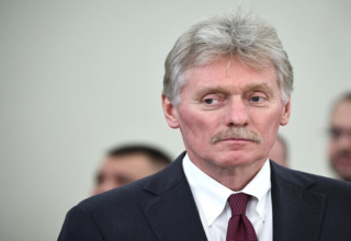 wp header logo17697744501531969723