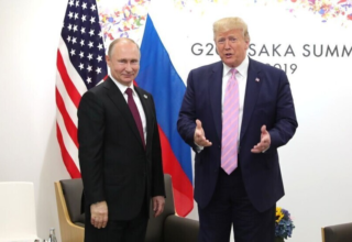 wp header logo1769774459374813860