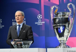 wp header logo1769778007217486751