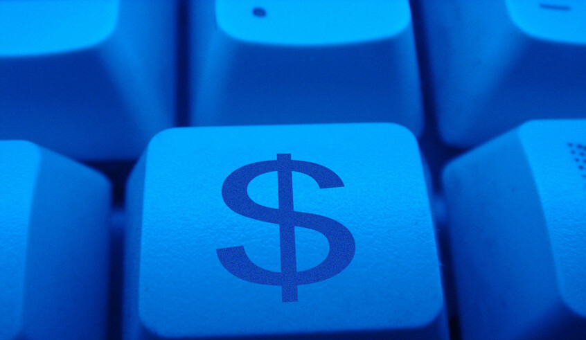 wp header logo17697780081562199641