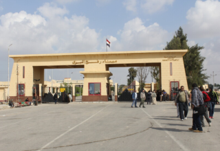 wp header logo17697780081709306857