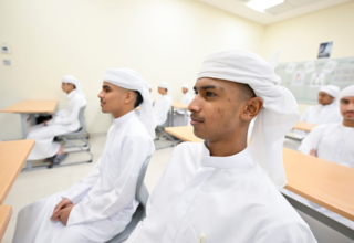 wp header logo17697780311922123106