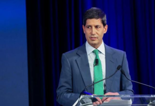 wp header logo17697816071014083870