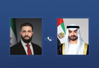 wp header logo1769781607714010530