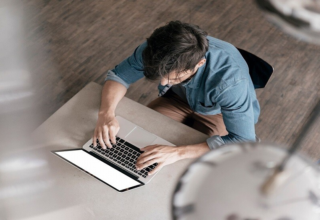 wp header logo1769781610977615074