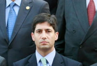 wp header logo17697816181999576669