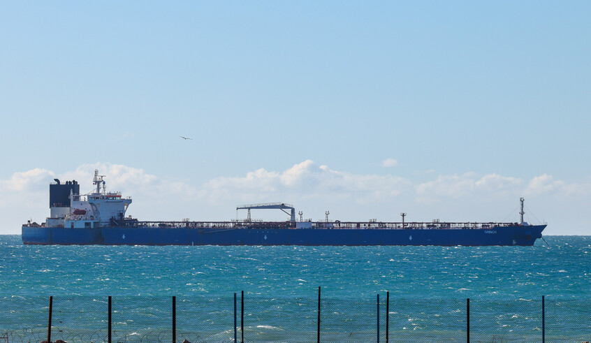 wp header logo1769781628491175758