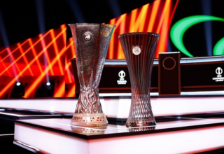 wp header logo1769785217325100518