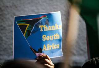 wp header logo17697852191306937980