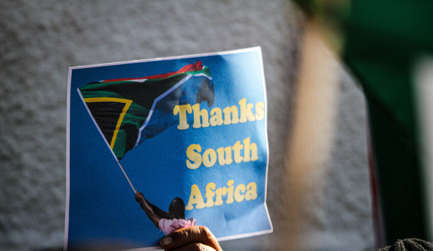 wp header logo17697852191306937980