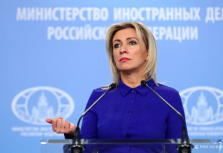 wp header logo17697888101264389319