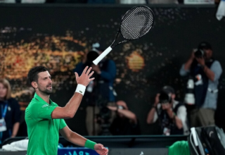 wp header logo1769788812703701645