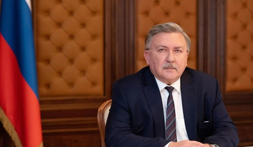 wp header logo17697888241925206952