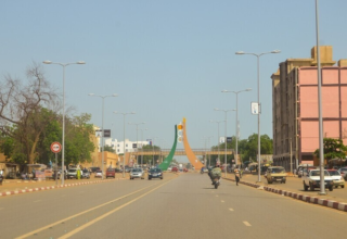 wp header logo1769788846466429786