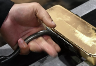 wp header logo17697924112032113726