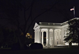 wp header logo1769792452768672148