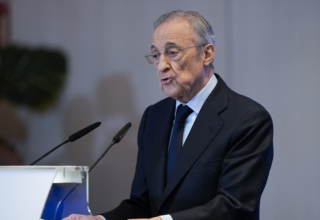 wp header logo17697960091253751006