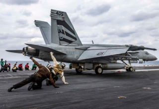 wp header logo1769796009924786189