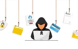 wp header logo17697960101086903802