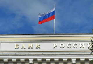 wp header logo1769796037113376241