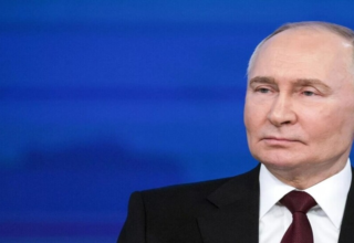 wp header logo1769796078849924627