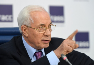 wp header logo17697960891864729164